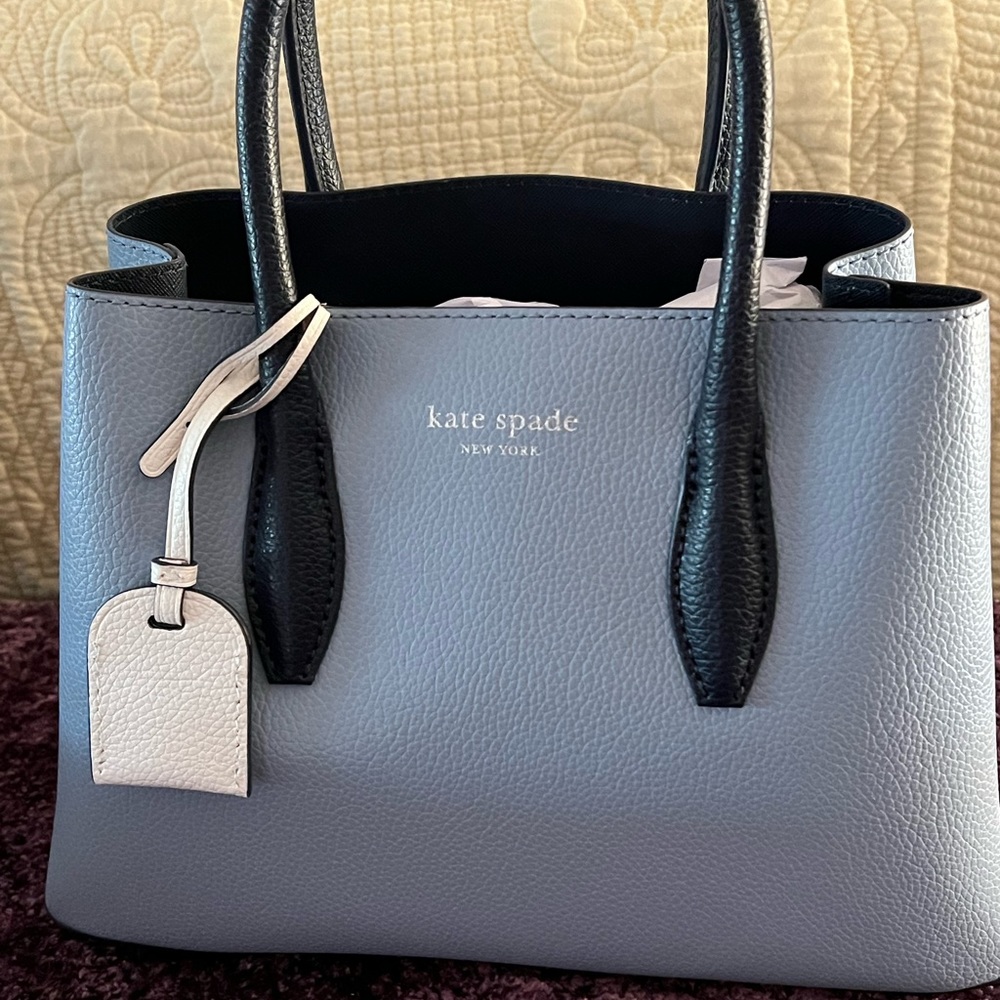 Kate Spade brand new small handbag